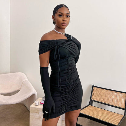 Mini Dress summer