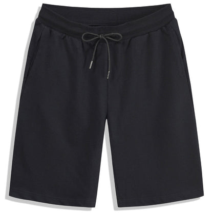 Men's Shorts Casual Pants Loose Pants Beach Pants