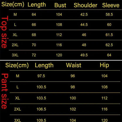 Men's Winter Tracksuit Set, Solid Color Hoodies  Drawstring Sweatpants Cho
