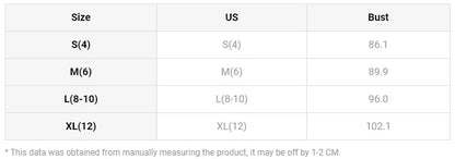 Womens Dresses Spring Elegant Lace Patch Scallop Trim Wrap Plain Asymmetrical Neck Three Quarters Work Mini Pencil Dress lè