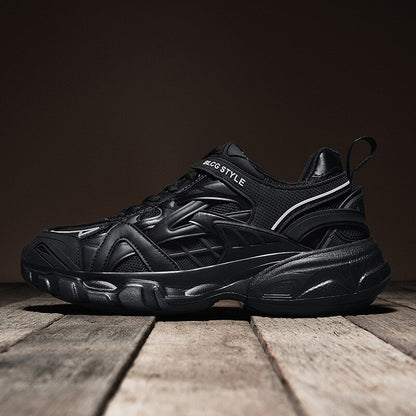 Men Shoes Sneakers female casual Men's Shoes tenis Luxury shoes Trainer Race Breathable Shoes fashion running Shoes for women