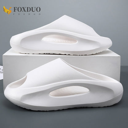 Unisex Sneaker Slippers For Women Men  kode & jolibwa
