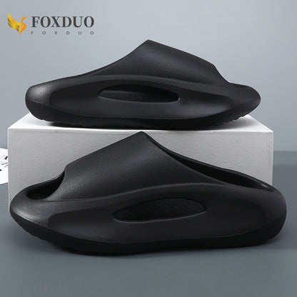 Unisex Sneaker Slippers For Women Men  kode & jolibwa