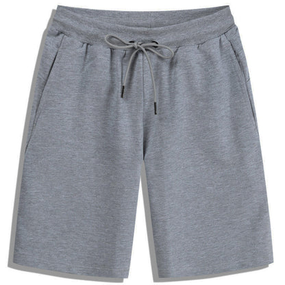 Men's Shorts Casual Pants Loose Pants Beach Pants