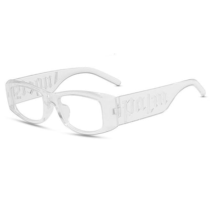 Badon Marchand Sunglasses
