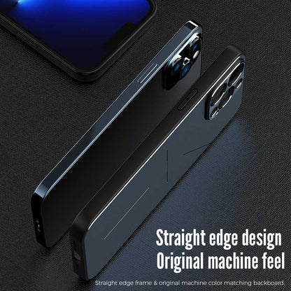 Hard Cover Phone Case