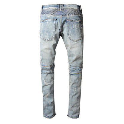 Badon Jeans